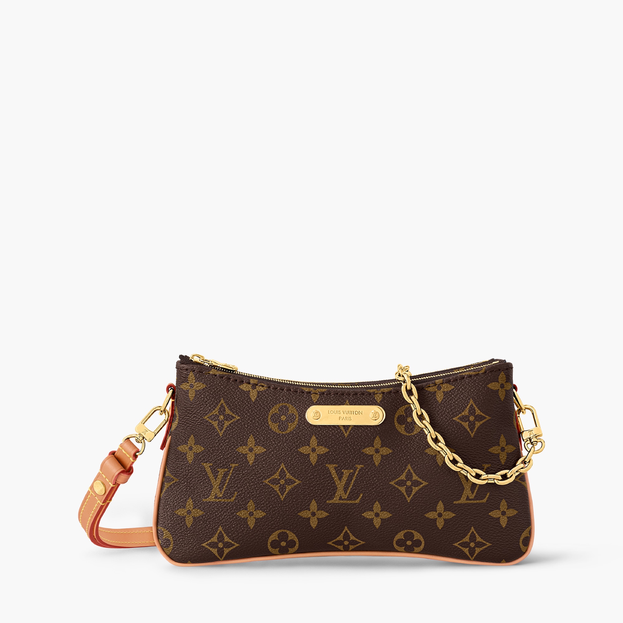 Pochette Liv