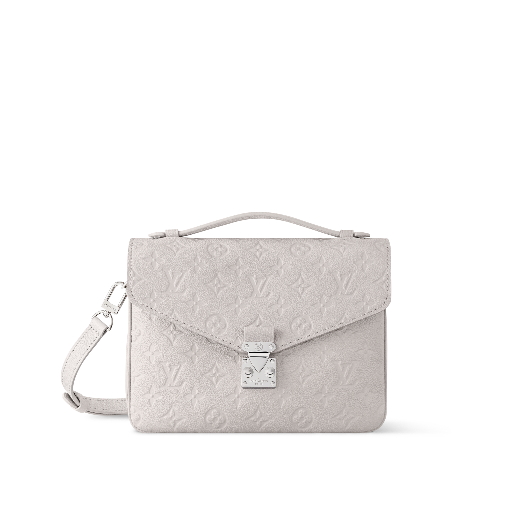 Brume (Out of stock)