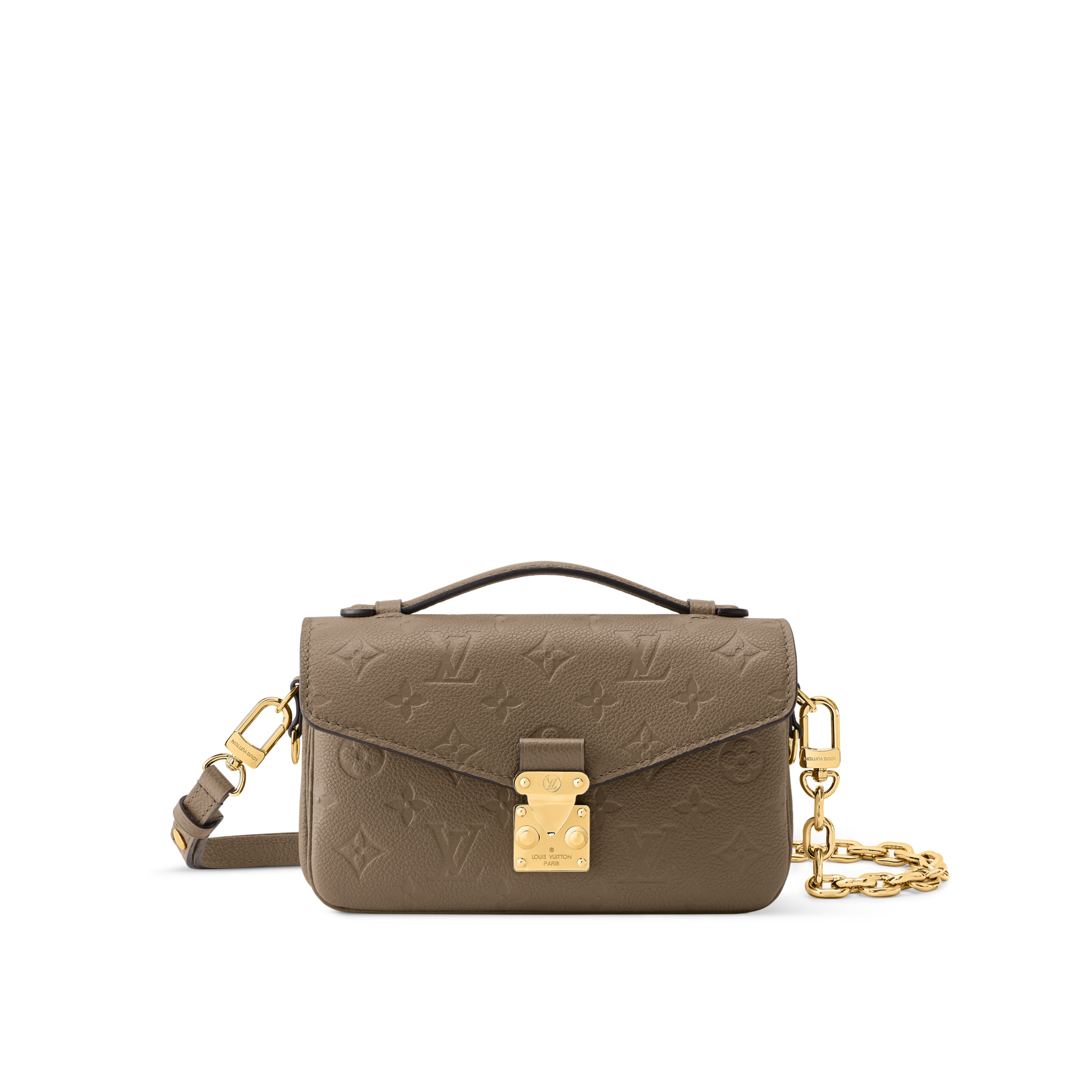 Smoke (Indisponible)