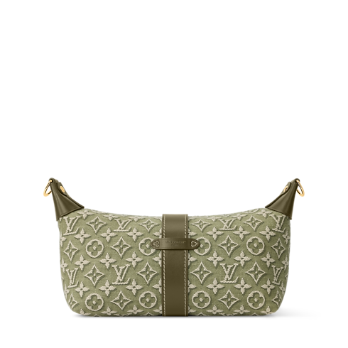 G82 Small Leather Goods Nano Bags and Chain Wallets Pochette Mia | Louis Vuitton ® (Product zoom)