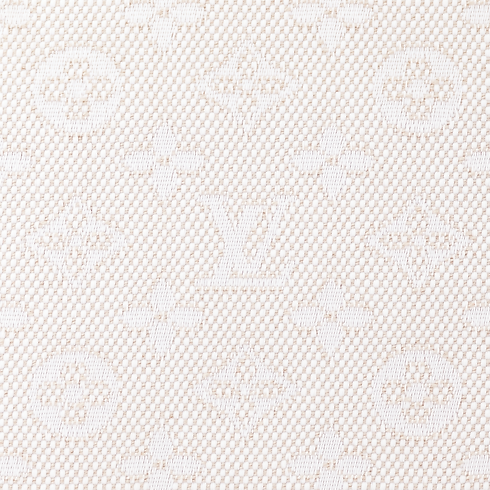 Cadeaux pour Bébés } Pochette pour bébé | Louis Vuitton ® (Zoom produit)