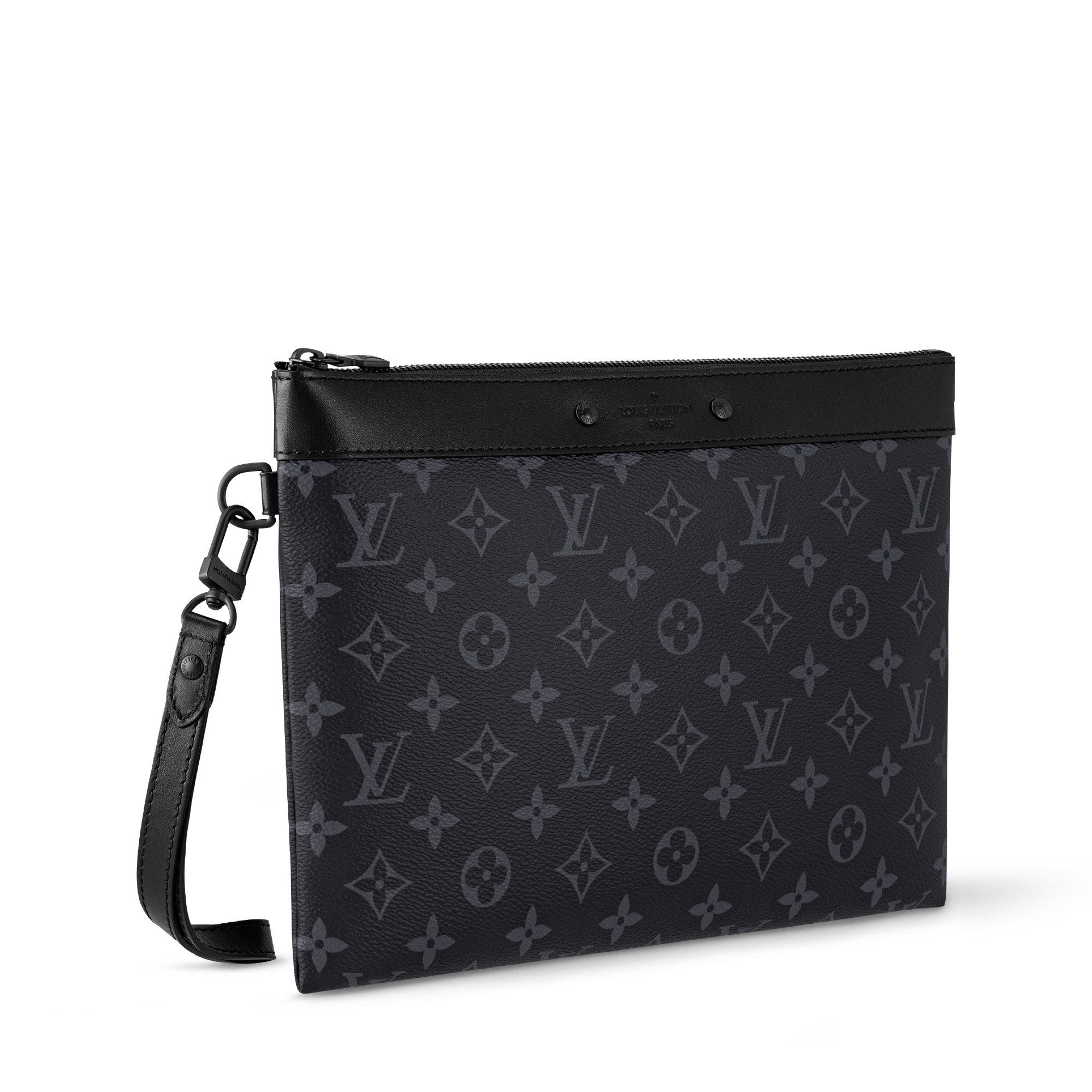 Billetera Louis Vuitton Hombre Chile Carteras Louis Billetera