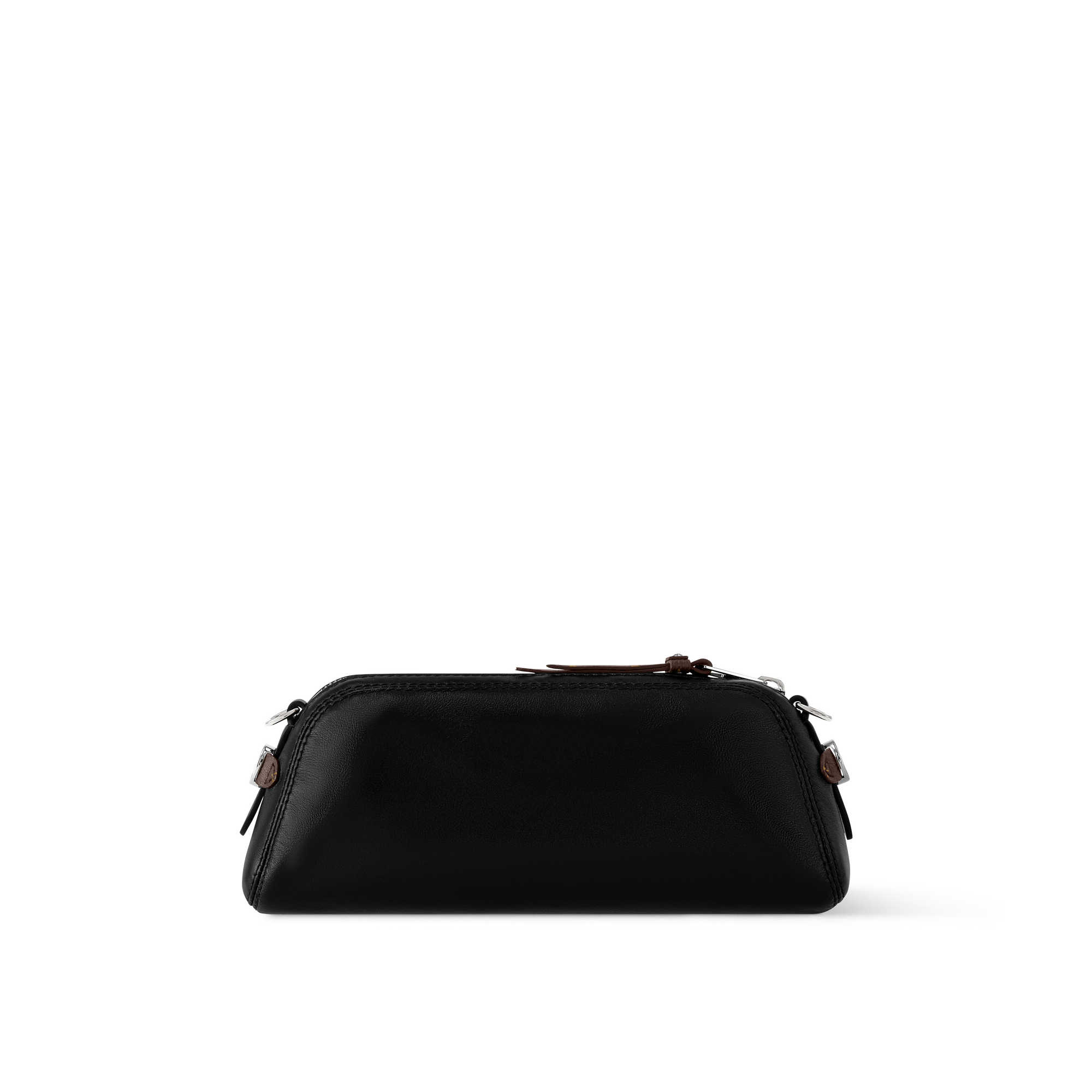 LV Vibe Petite Maroquinerie Portefeuilles sur Chaîne et Micro Sac Pochette Vibe | Louis Vuitton ® (Zoom produit)