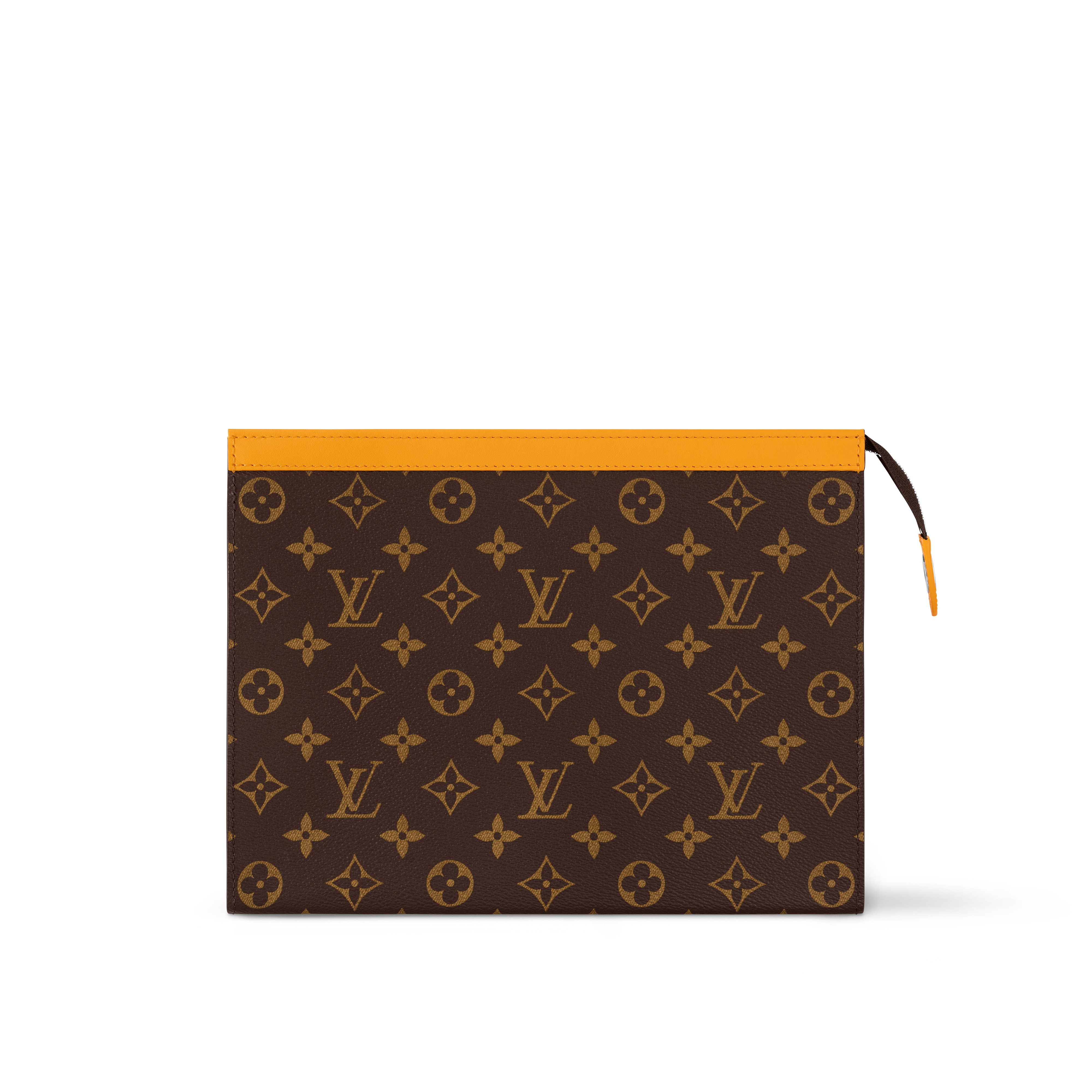 Safran Yellow (Indisponible)