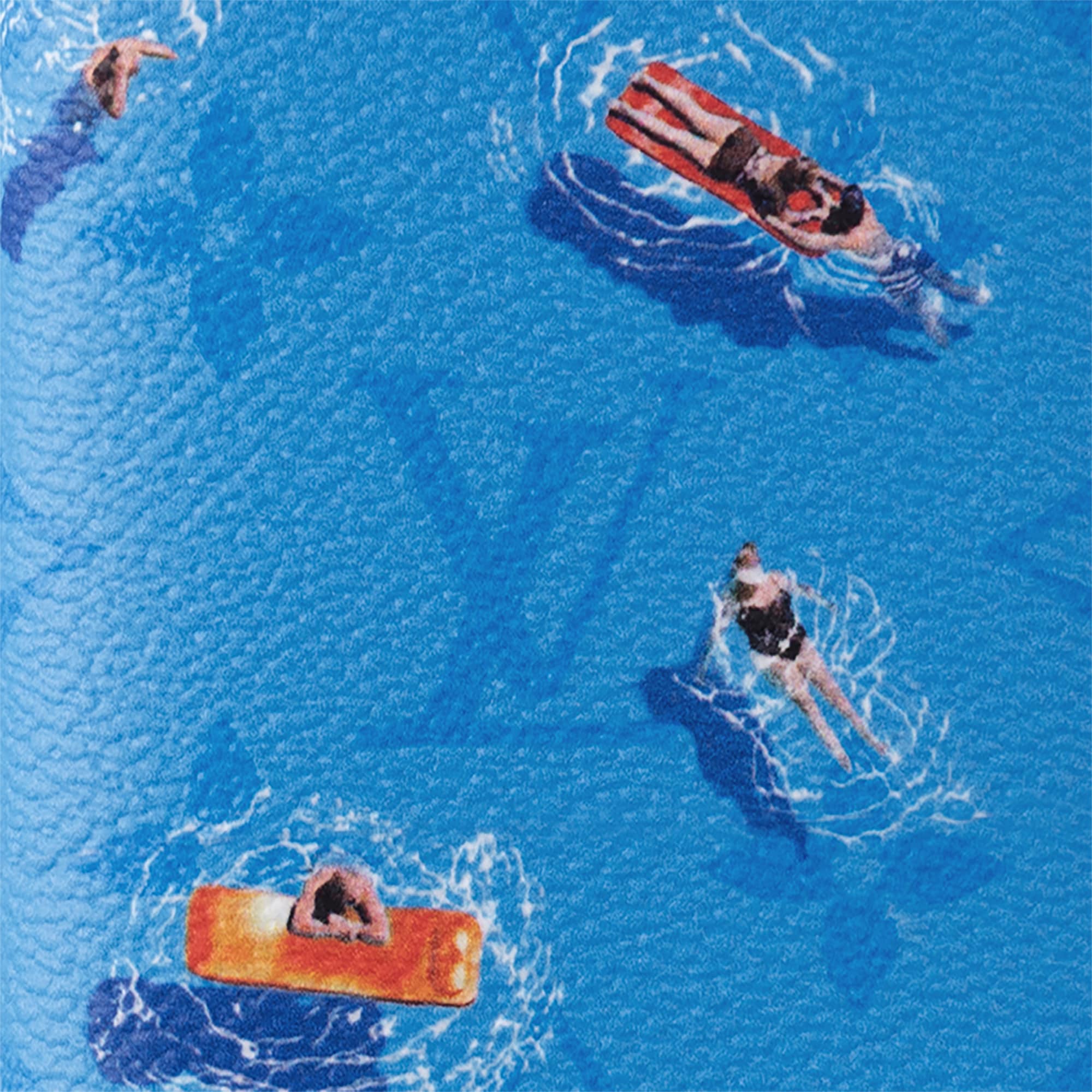 Monogram Heritage Men