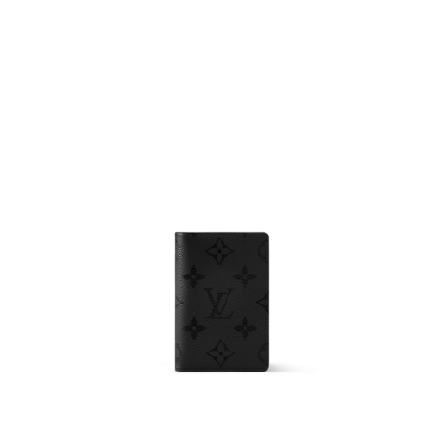 G72 For Him } Pocket Organizer | Louis Vuitton ® (Product zoom)