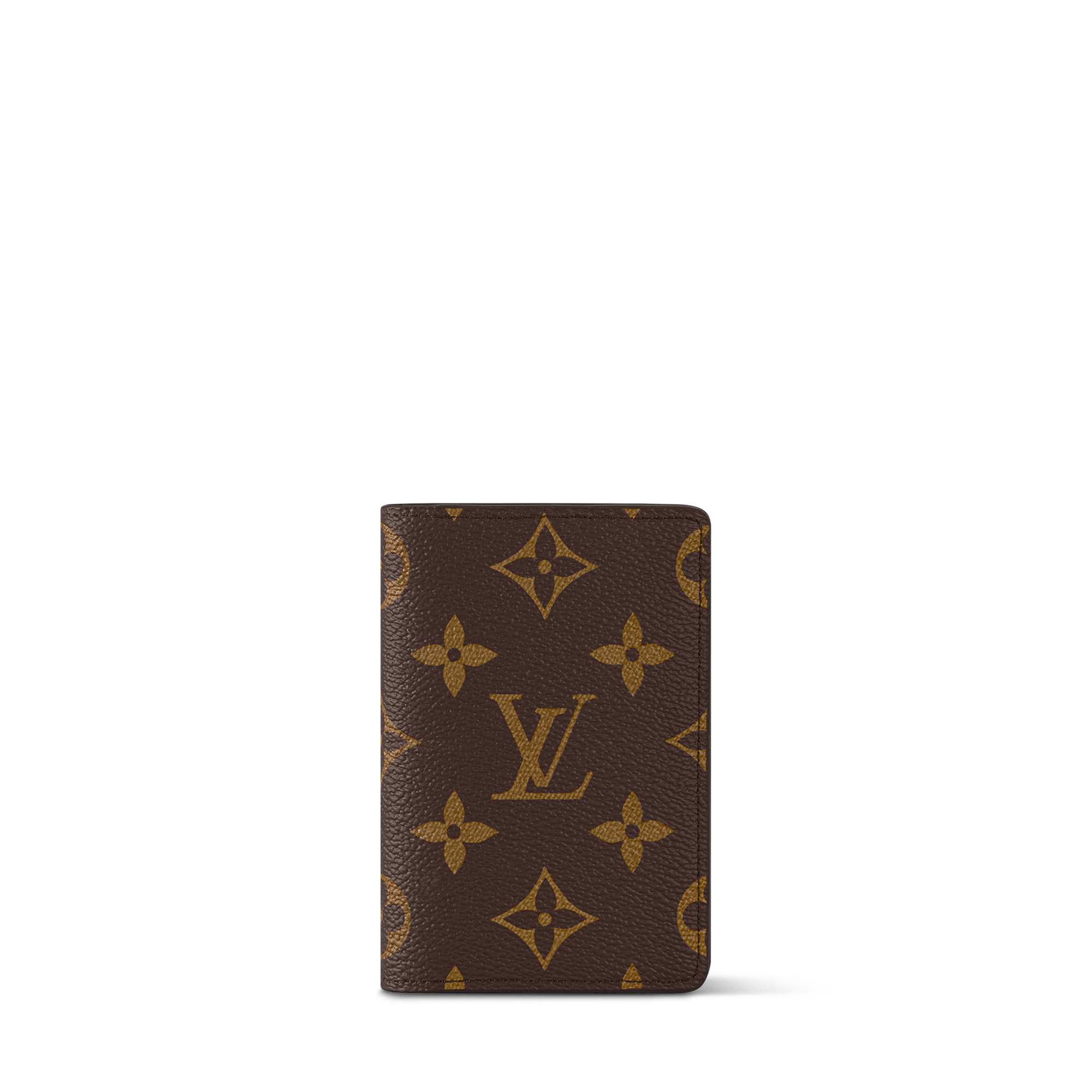initial louis vuitton