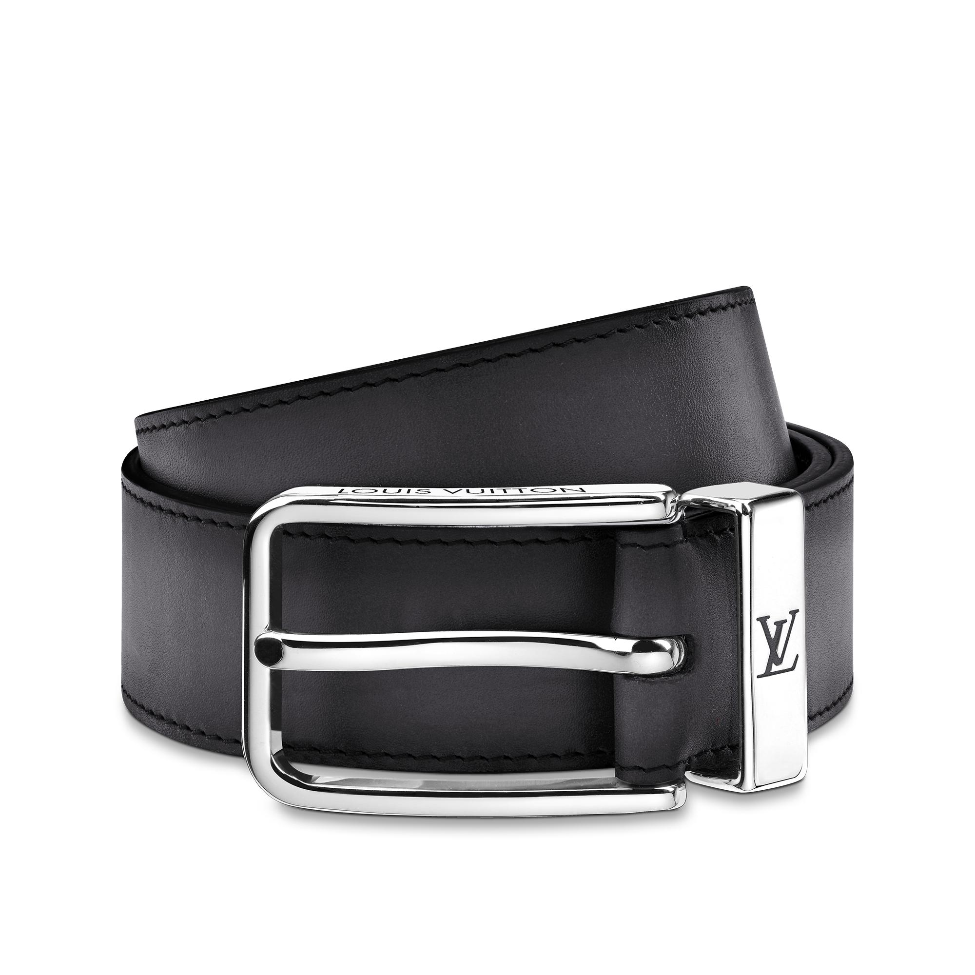 pont neuf belt