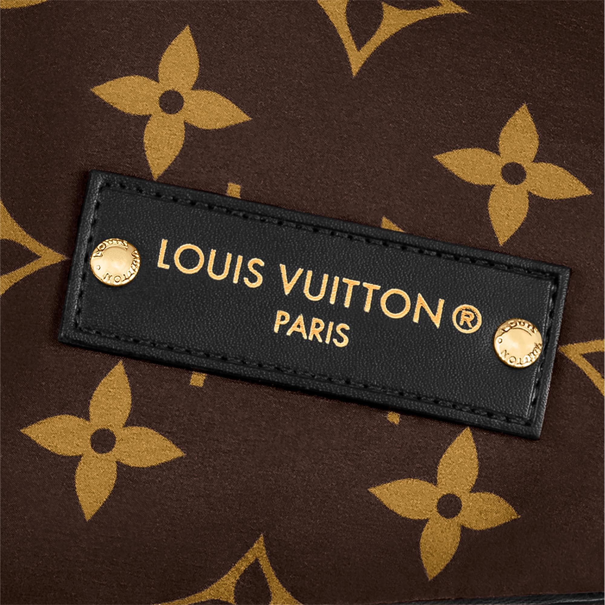  Shoes Mules and Slides Pool Pillow Flat Comfort Mule | Louis Vuitton ® (Product zoom)