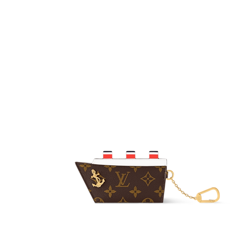 Souliers Sneakers LV Trainer Sneaker | Louis Vuitton ®