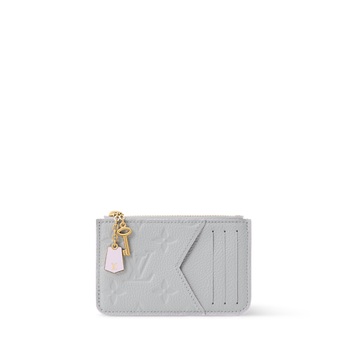 TINSEL GREY (Out of stock)