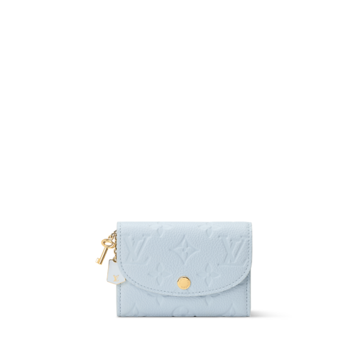 GLACIAL BLUE (Indisponible)