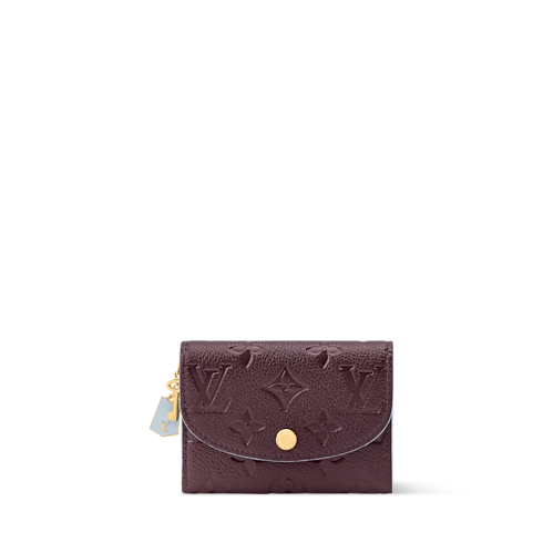 VELVET CRANBERRY (Indisponible)