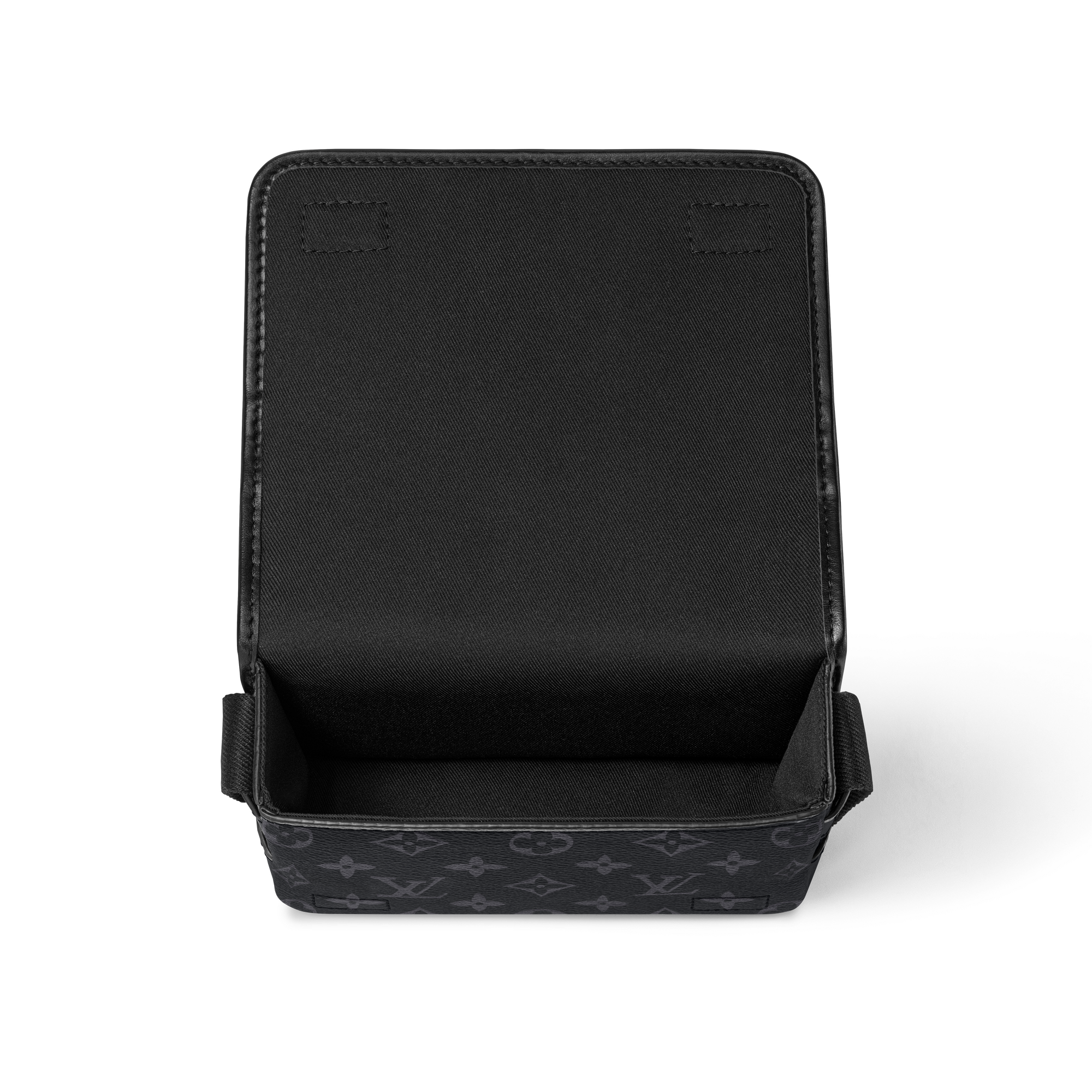 Monogram Eclipse Sacs  All Collections Portefeuille Bosphore Wearable | Louis Vuitton ® (Zoom produit)