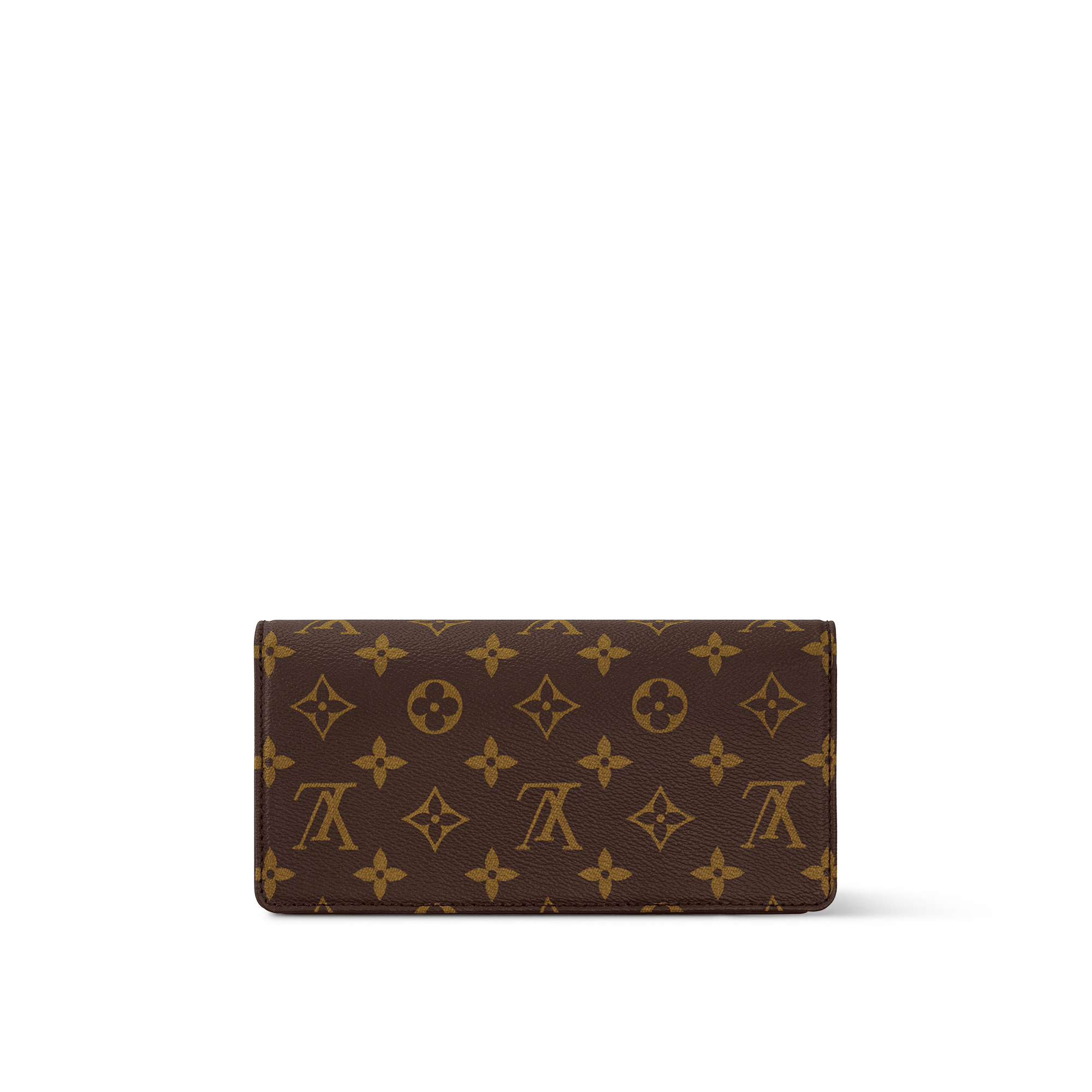 Monogram Petite Maroquinerie Portefeuilles sur Chaîne et Micro Sac Portefeuille chaîne Lily | Louis Vuitton ® (Zoom produit)