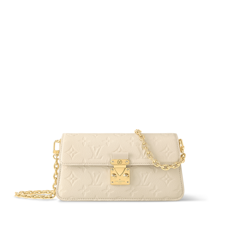 Creme (Indisponible)