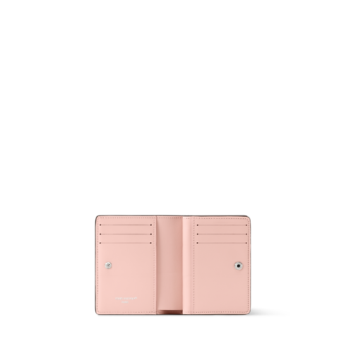 Portefeuille Cléa autre vue