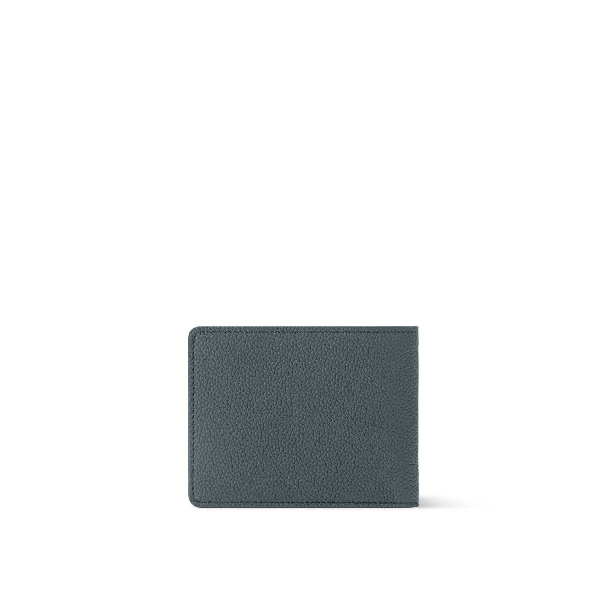 LV Aerogram Petite Maroquinerie Homme Portefeuilles compacts et longs Portefeuille Multiple | Louis Vuitton ® (Zoom produit)