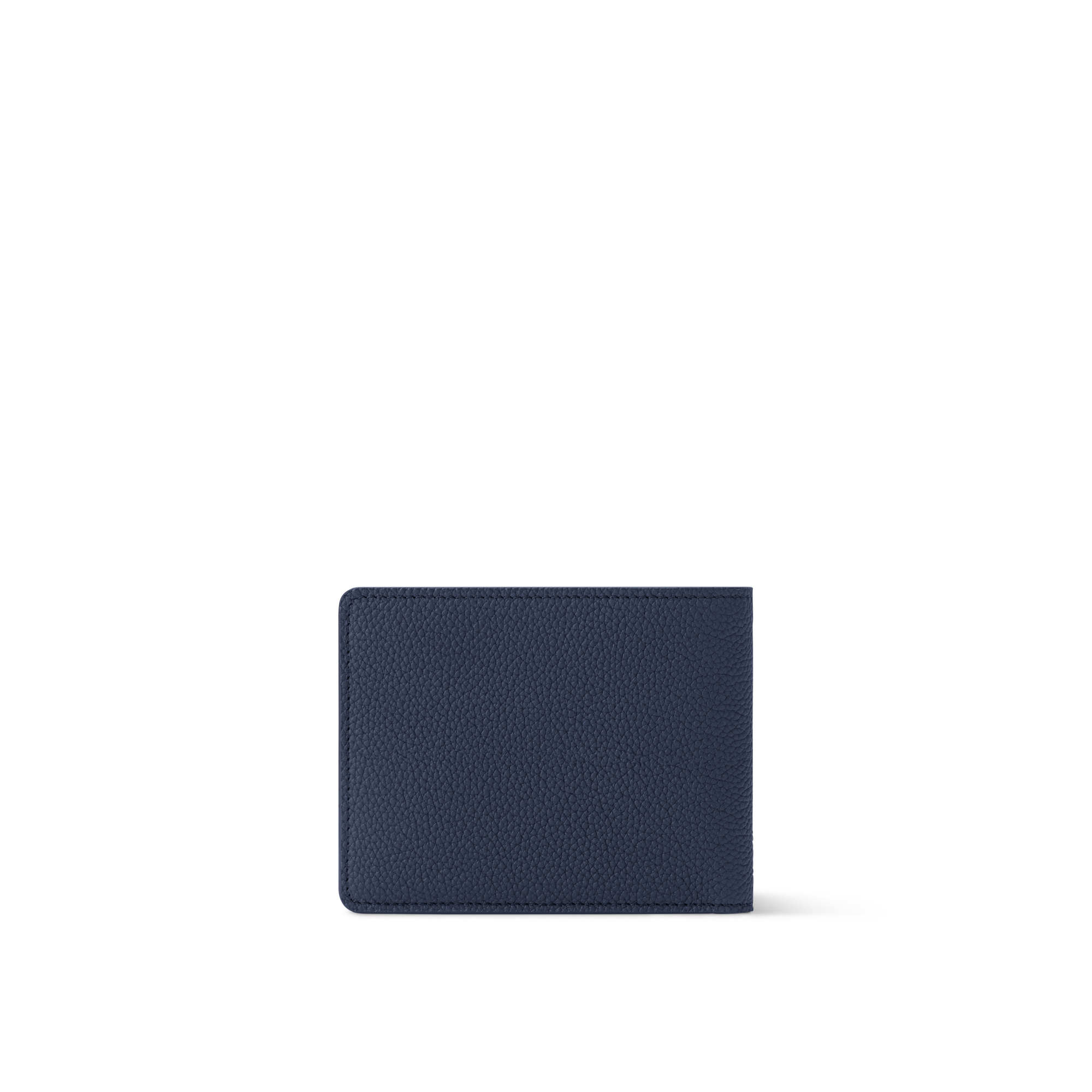 LV Aerogram Petite Maroquinerie Homme Portefeuilles compacts et longs Portefeuille Multiple | Louis Vuitton ® (Zoom produit)