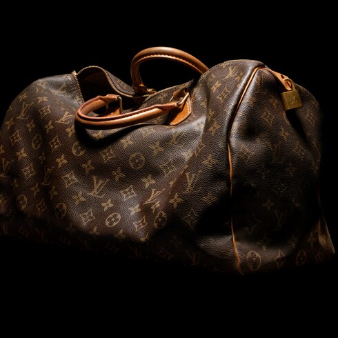 Monogram Petite Maroquinerie Tous les Petite Maroquinerie Portefeuille Sarah | Louis Vuitton ®
