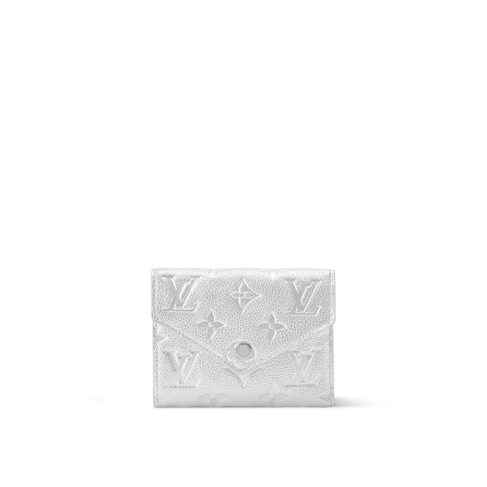 Silver (Indisponible)