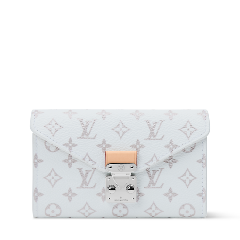 Accessories Belts Pouch Metis Belt | Louis Vuitton ® (Product zoom)