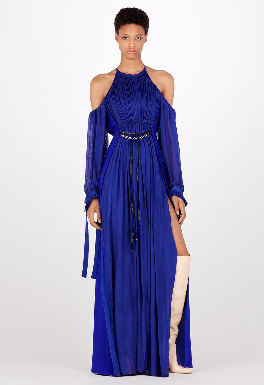 prefall 2018 - look 10