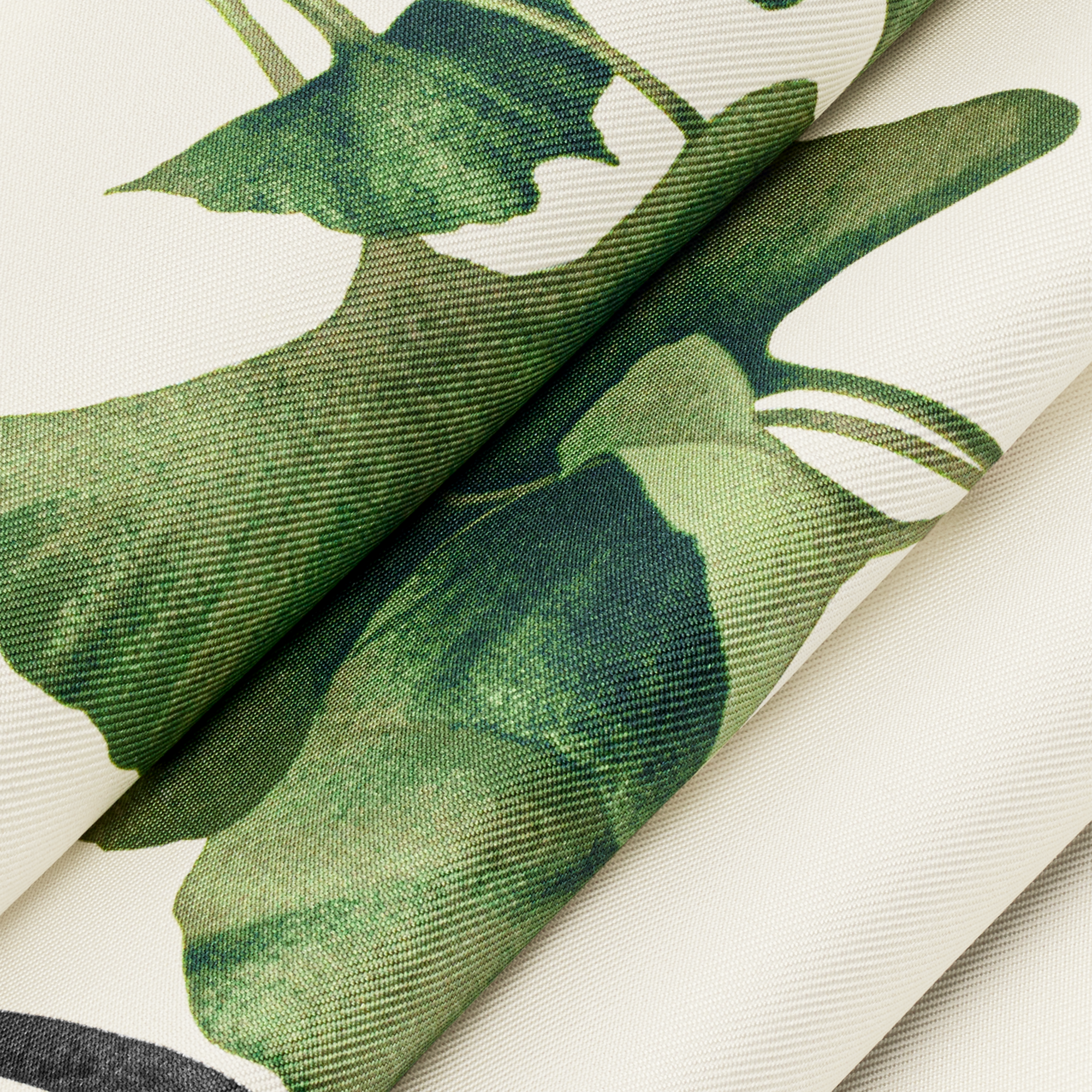 S00 Accessories Silk Squares and Bandeaus  Printemps By Jean-Pierre Raynaud Square 90 | Louis Vuitton ® (Product zoom)