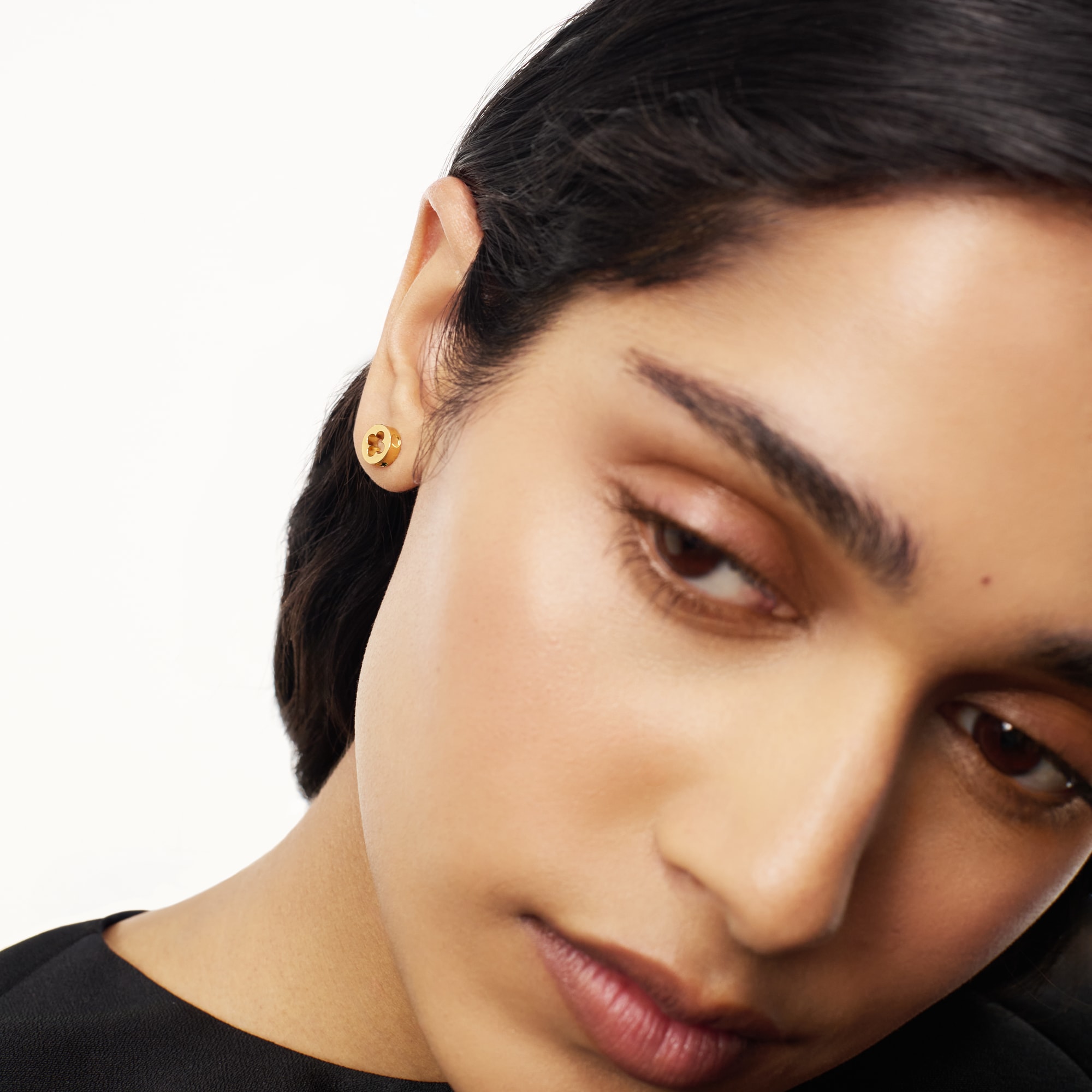  Catégories Toute la Joaillerie Puces D