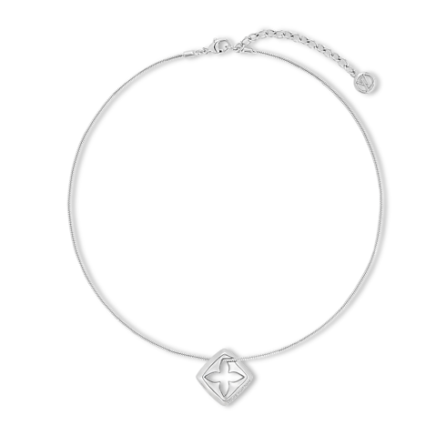 Palladium (Out of stock)