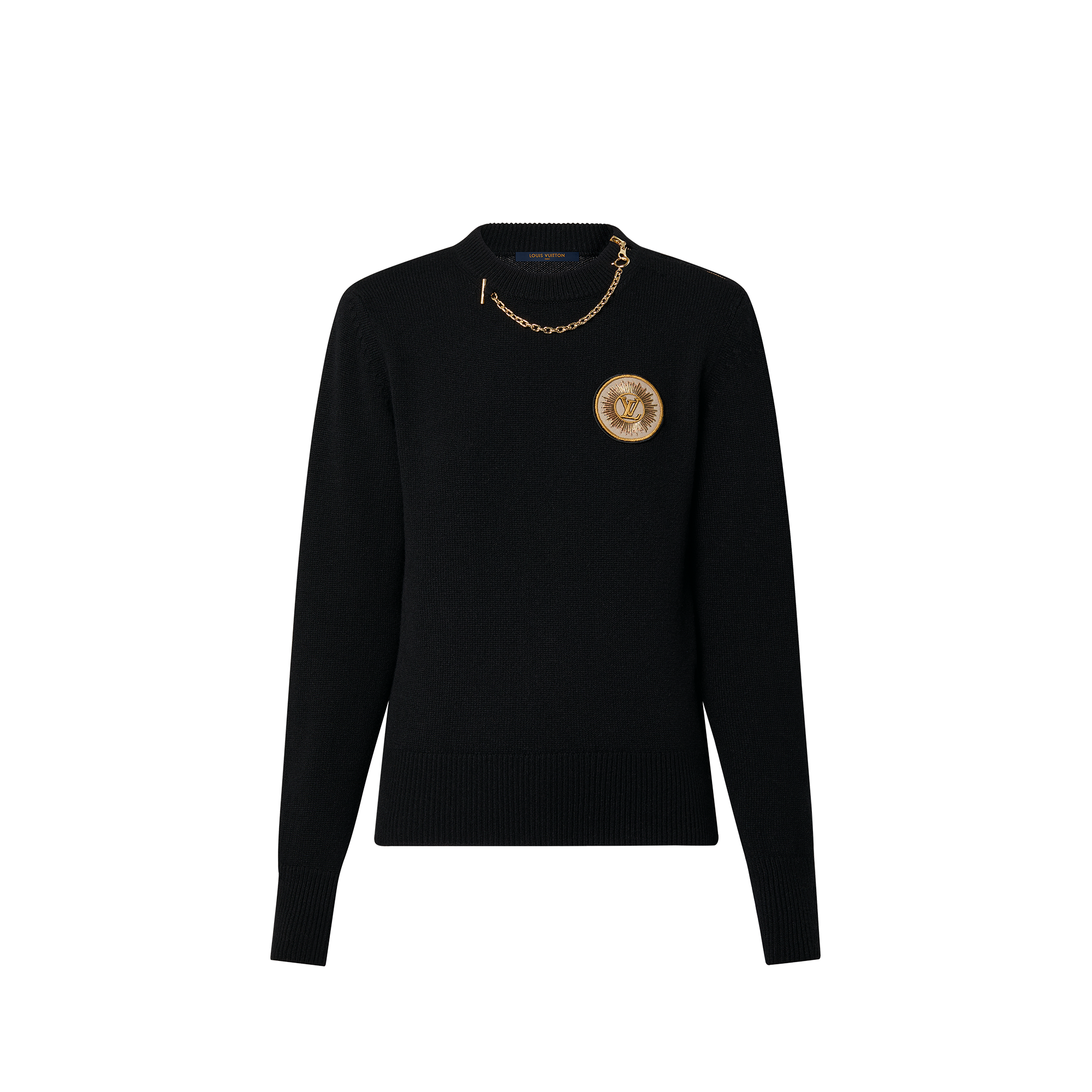 Bleu Nuit Foncé Chine (Indisponible)