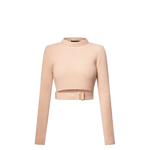 H27 Sacs à Main Toutes Nos Collections Sac LV Biker MM | Louis Vuitton ®