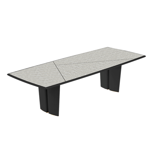 Shell Marquetry (Out of stock)