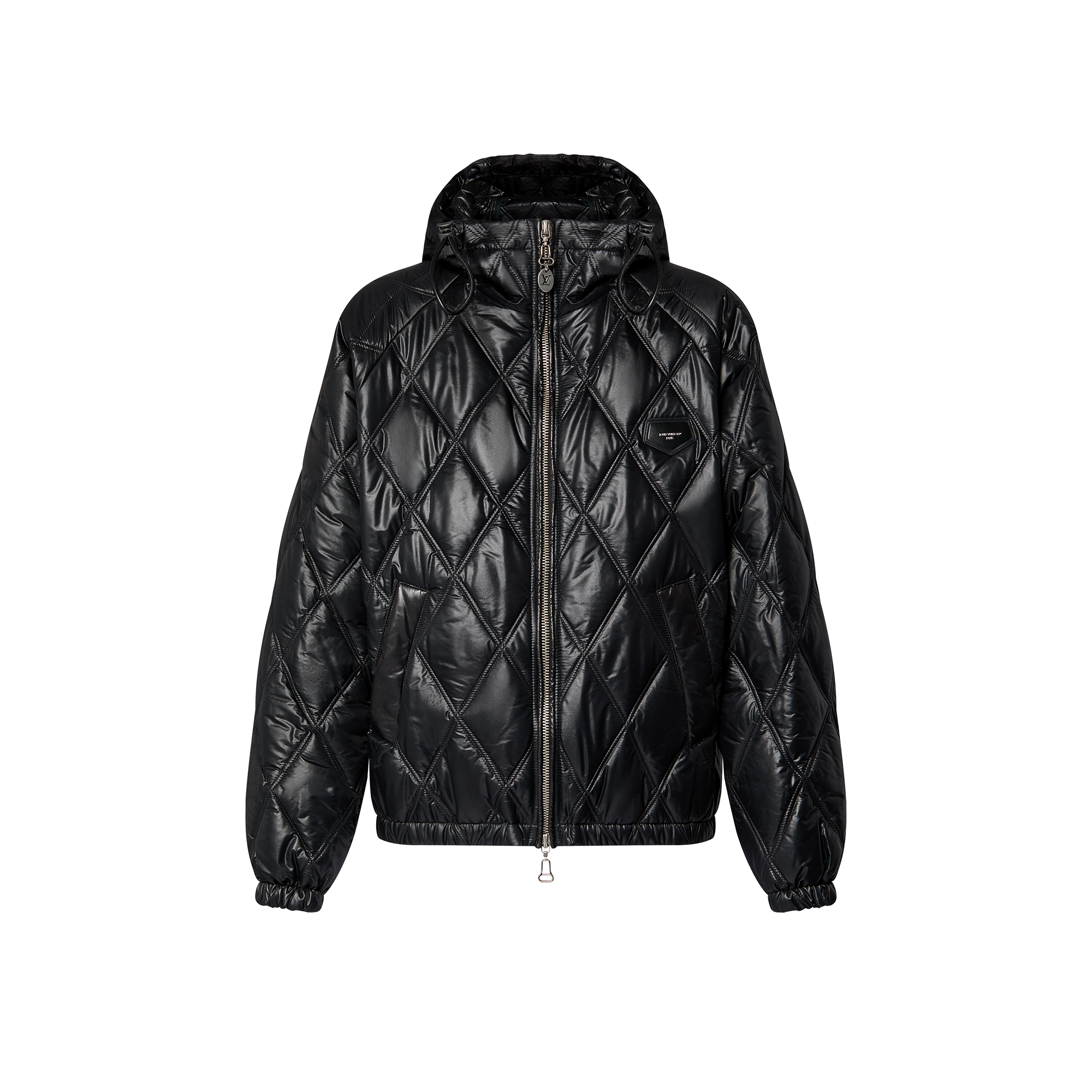 Focalistic Louis Vuitton Jackets Price Louis Vuitton Jackets Price Top