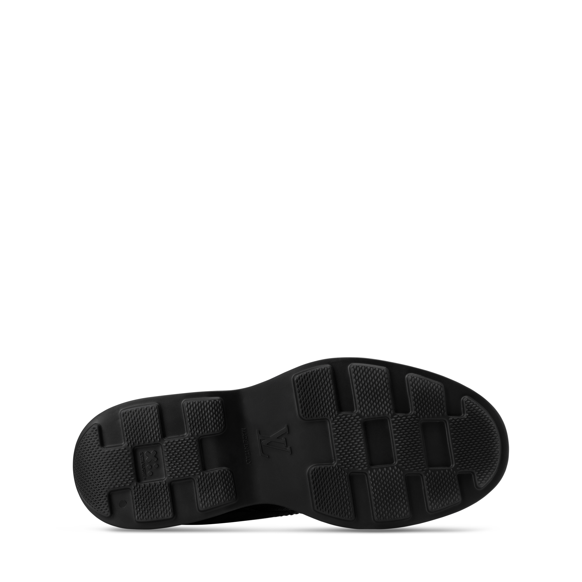  Homme Nouveau Formel Ranger Bastille | Louis Vuitton ® (Zoom produit)