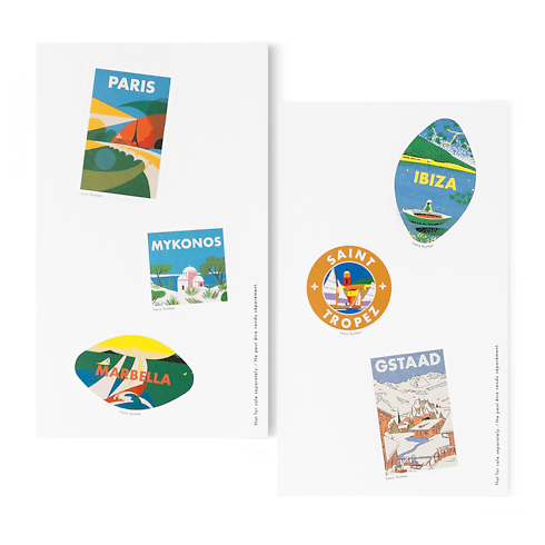 Livres Bureau et Ecriture Recharge agenda fonctionnel semainier 2025 PM | Louis Vuitton ® (Zoom produit)