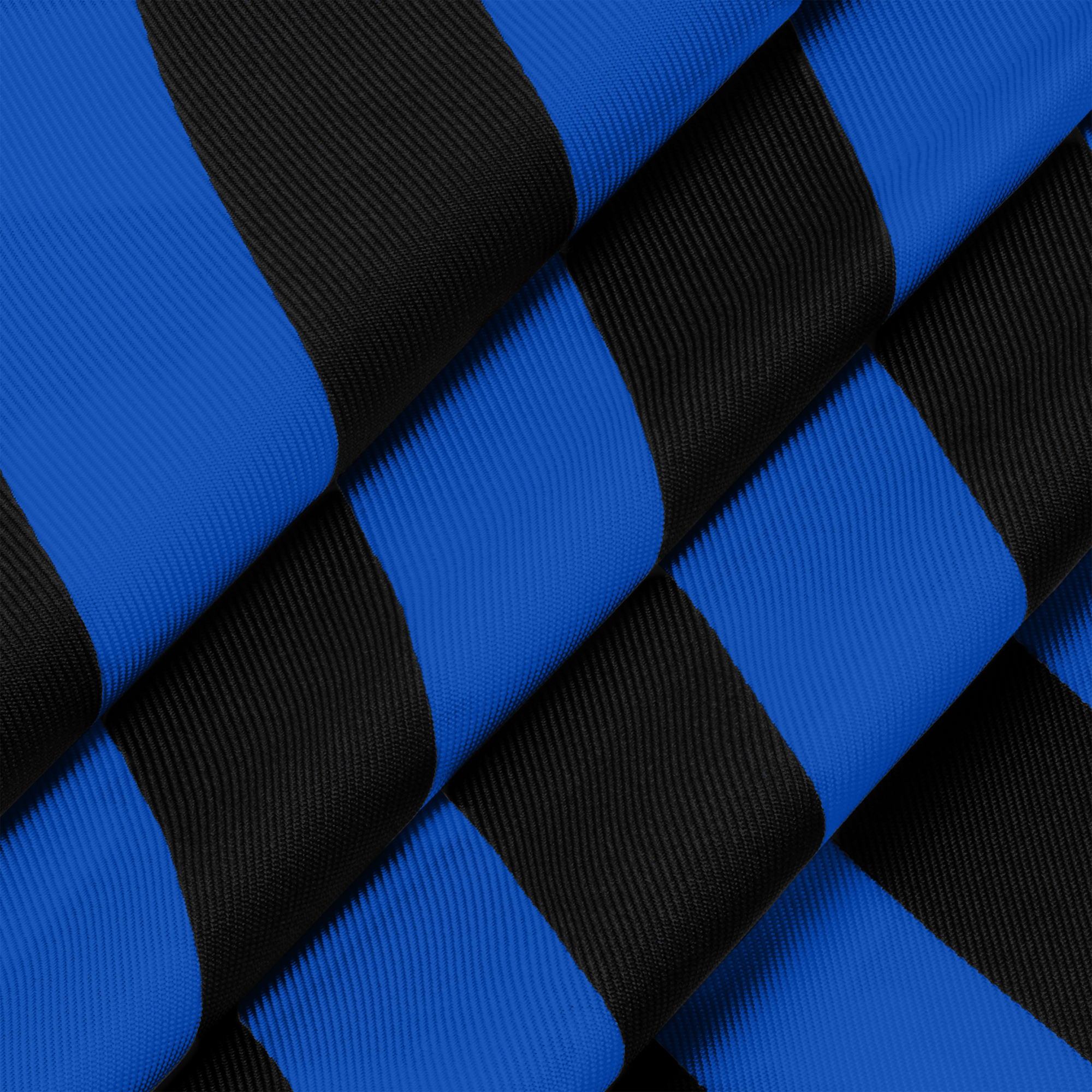 S00 Accessories Silk Squares and Bandeaus  Ressac By Sol Lewitt Square 90 | Louis Vuitton ® (Product zoom)