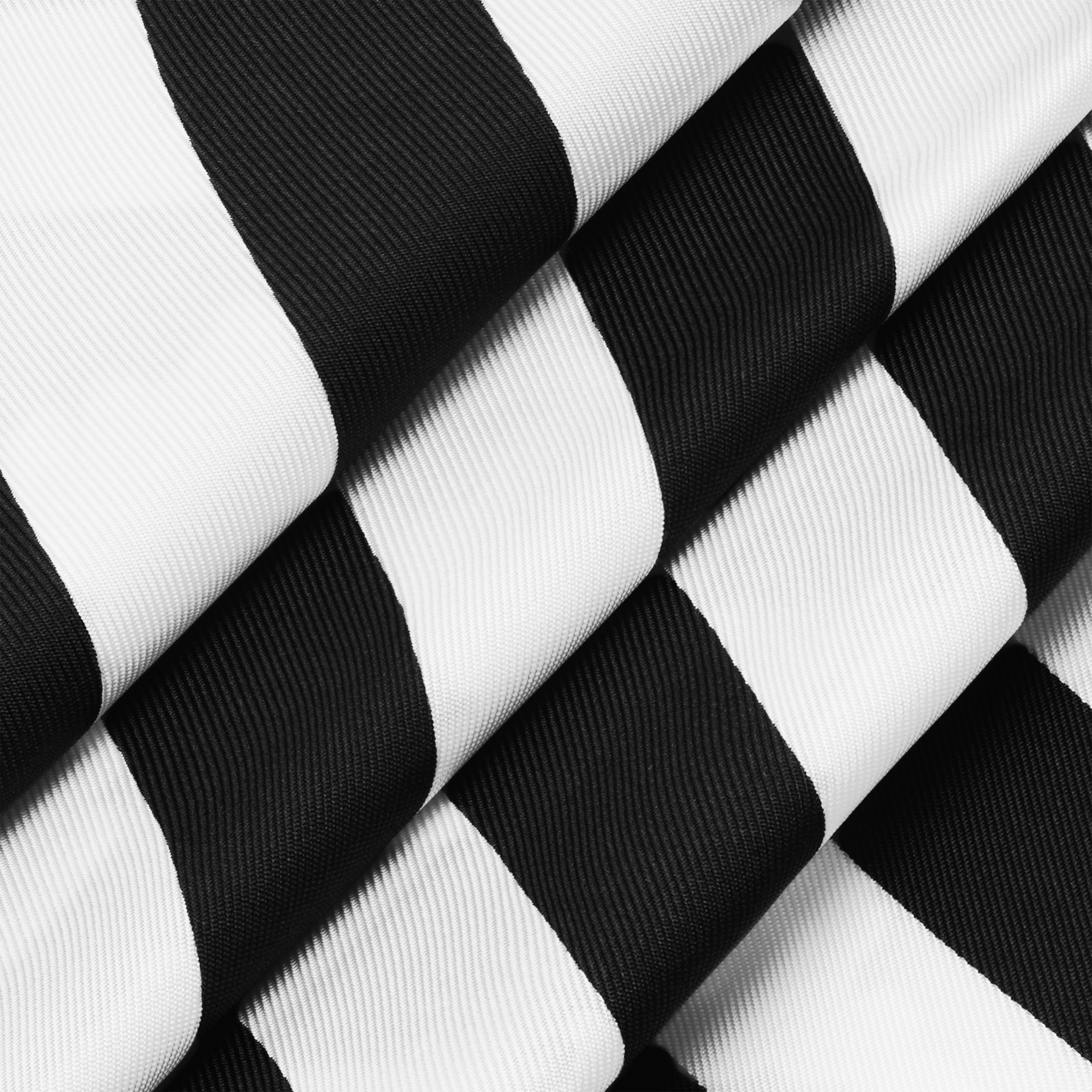 S00 Accessories Silk Squares and Bandeaus  Ressac By Sol Lewitt Square 90 | Louis Vuitton ® (Product zoom)