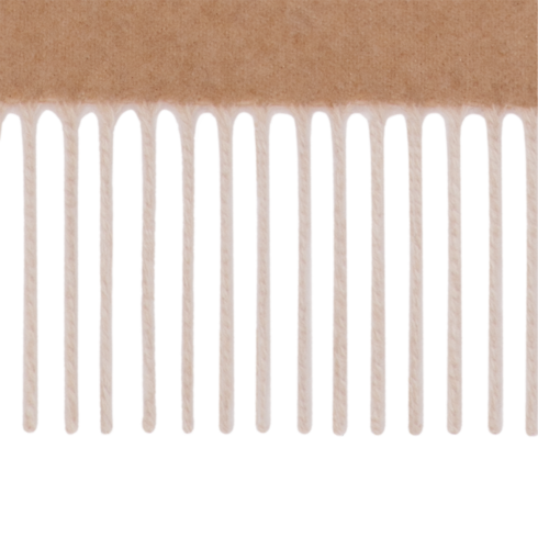 S00 Accessories Scarves Reykjavik Gradient Scarf | Louis Vuitton ® (Product zoom)