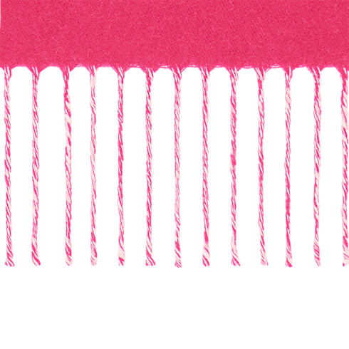 S00 Accessories Scarves Reykjavik Gradient Scarf | Louis Vuitton ® (Product zoom)