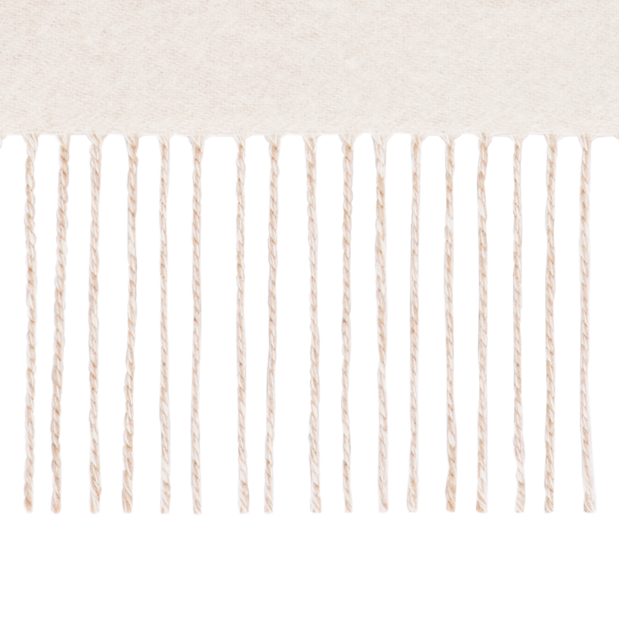 S00 Accessories Scarves  Reykjavik Scarf | Louis Vuitton ® (Product zoom)