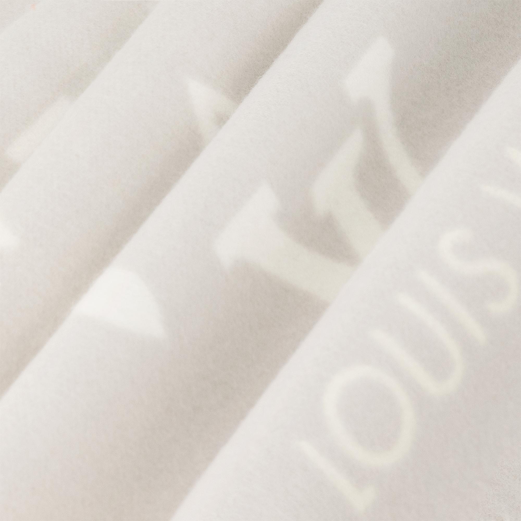 S00 Accessories Scarves  Reykjavik Scarf | Louis Vuitton ® (Product zoom)