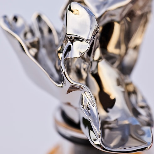 Exceptional Creations Les Extraits Collection Rhapsody | Louis Vuitton ® (Product zoom)