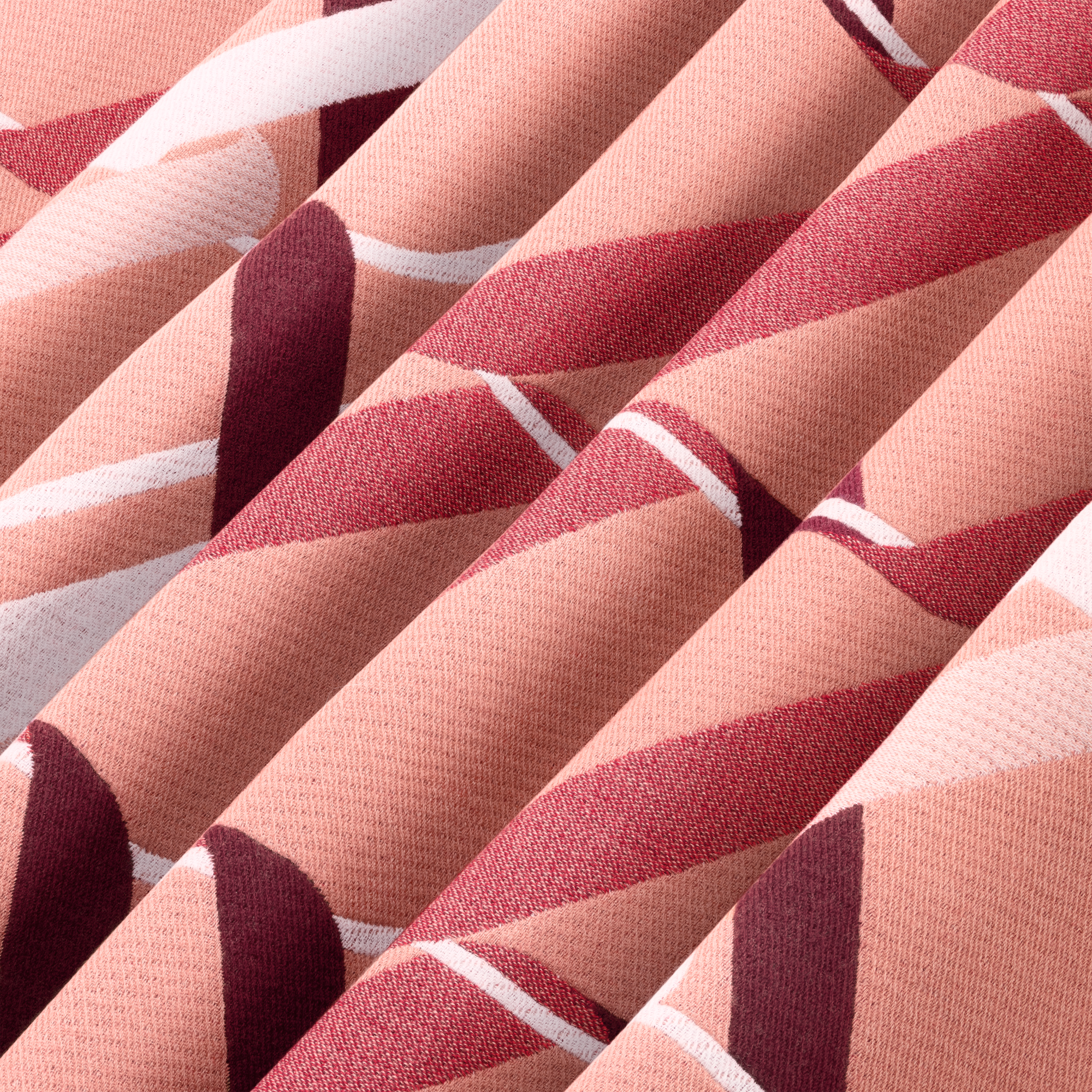 Home and Art of Dining Home Textiles Ribbon Throw Blanket | Louis Vuitton ® (Product zoom)