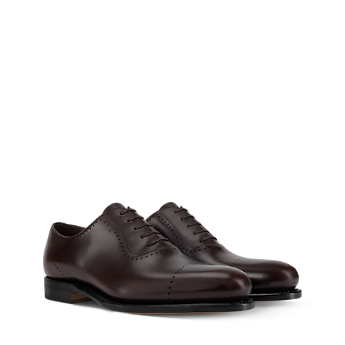 MARRON (Indisponible)