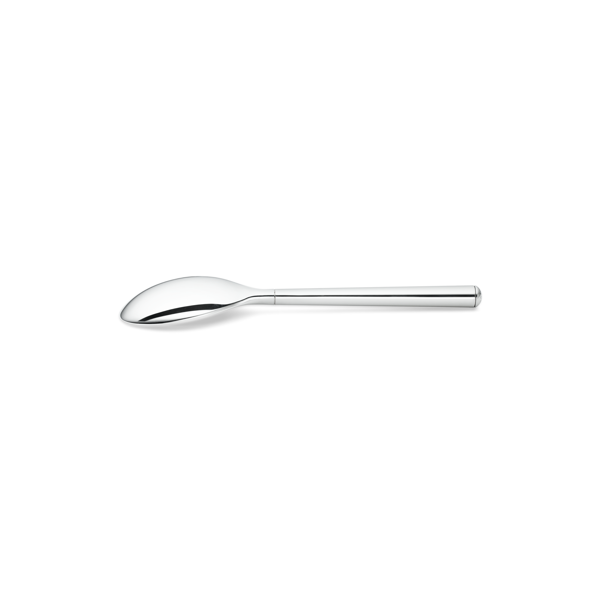  Home and Art of Dining Art of Dining Rivet Set of 6 Coffee Spoon | Louis Vuitton ® (Product zoom)