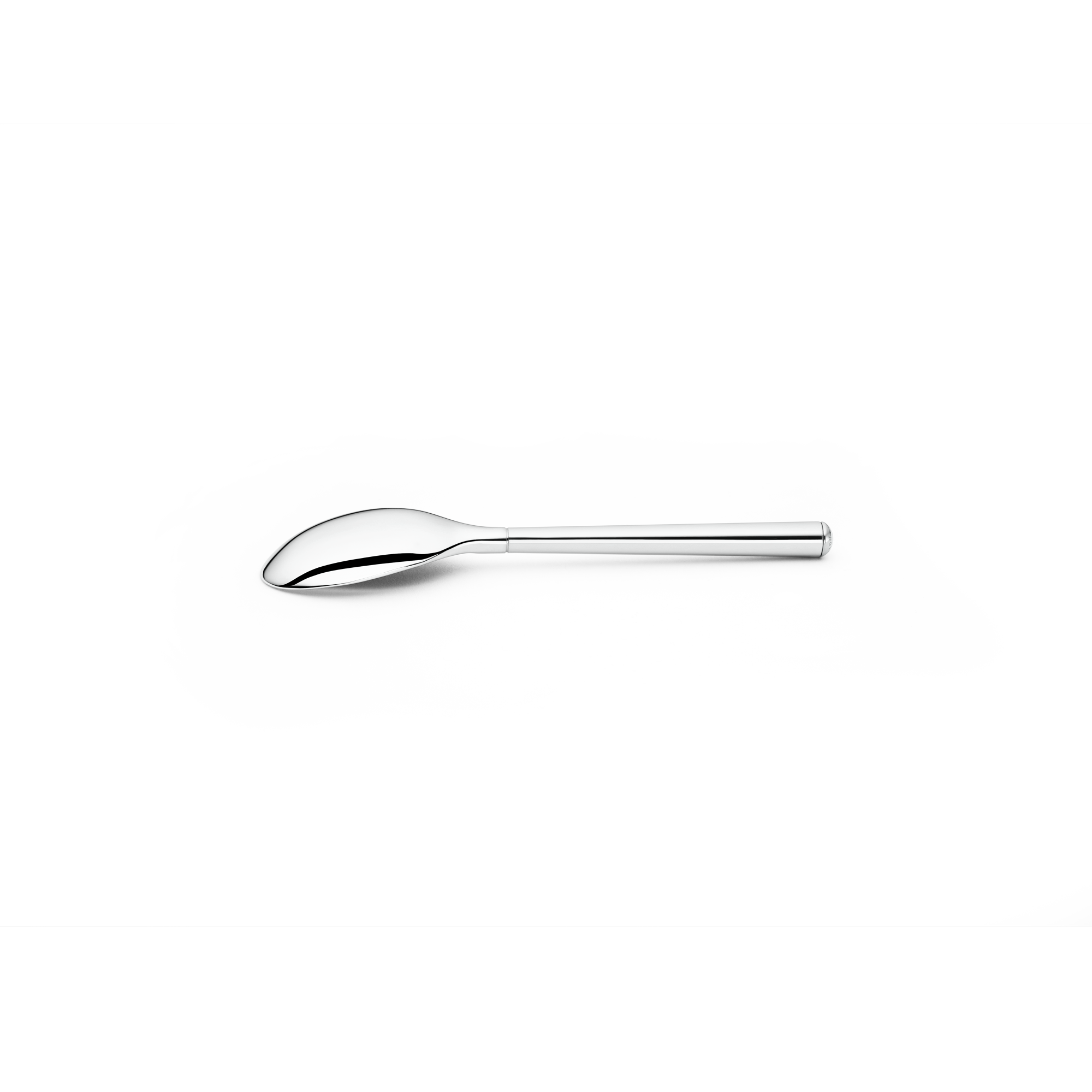  Home and Art of Dining Art of Dining Rivet Set of 6 Espresso Spoon  | Louis Vuitton ® (Product zoom)