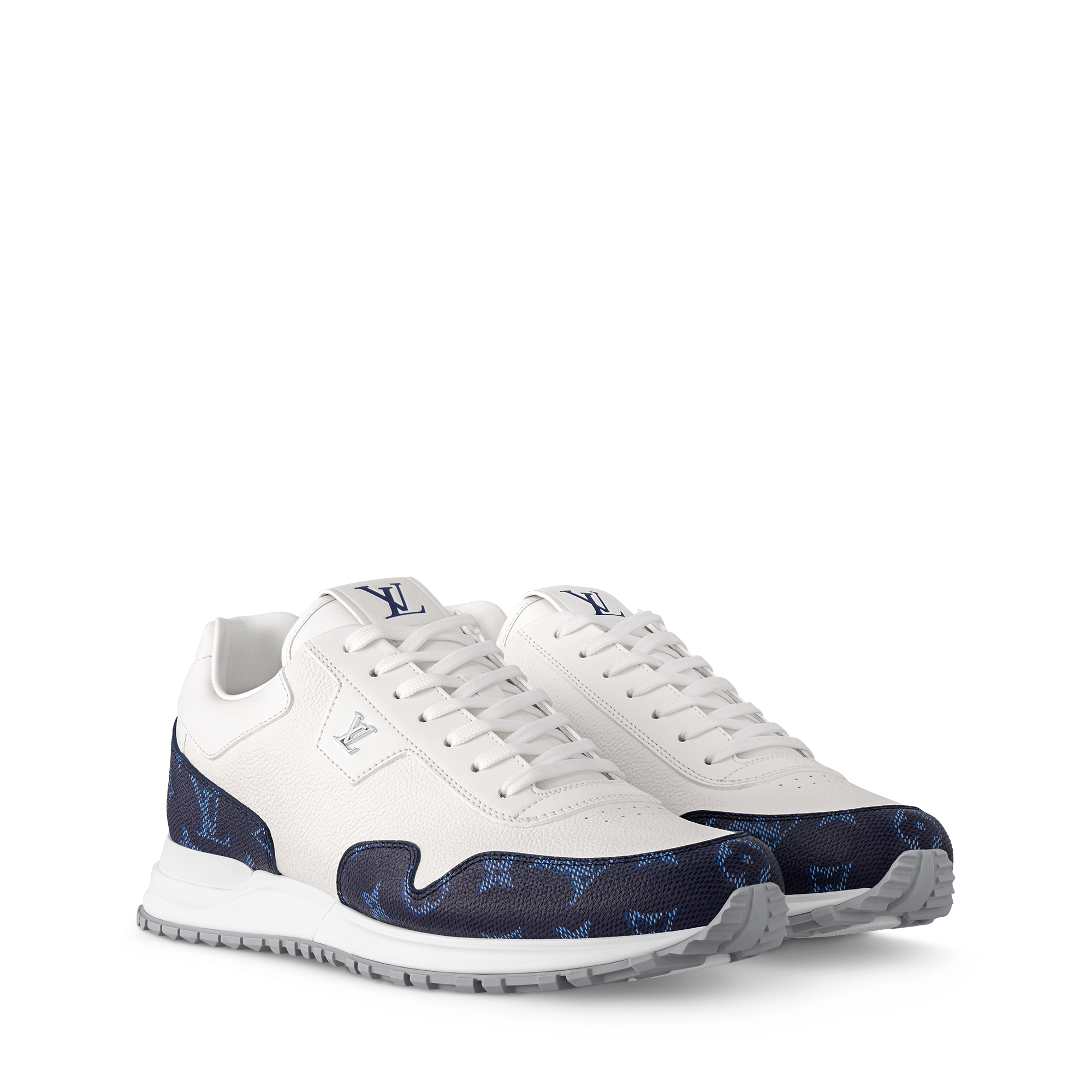 Designer Sneakers Louis Vuitton Mens Tennis Shoes Nike Air Force X