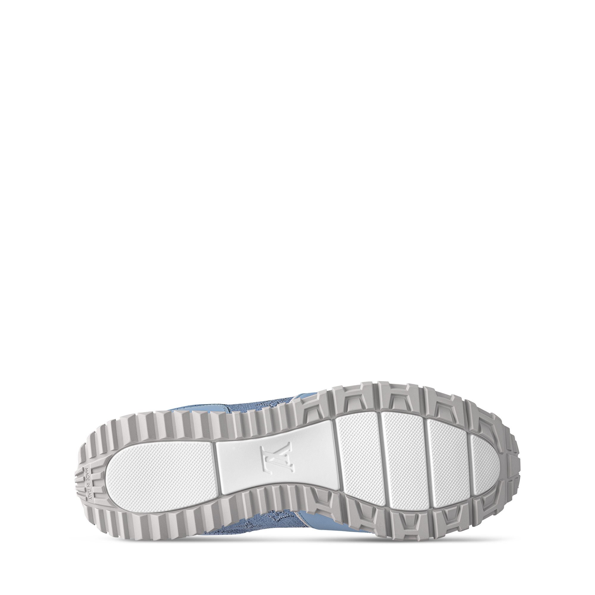  Souliers Sneakers Run Away Sneaker | Louis Vuitton ® (Zoom produit)