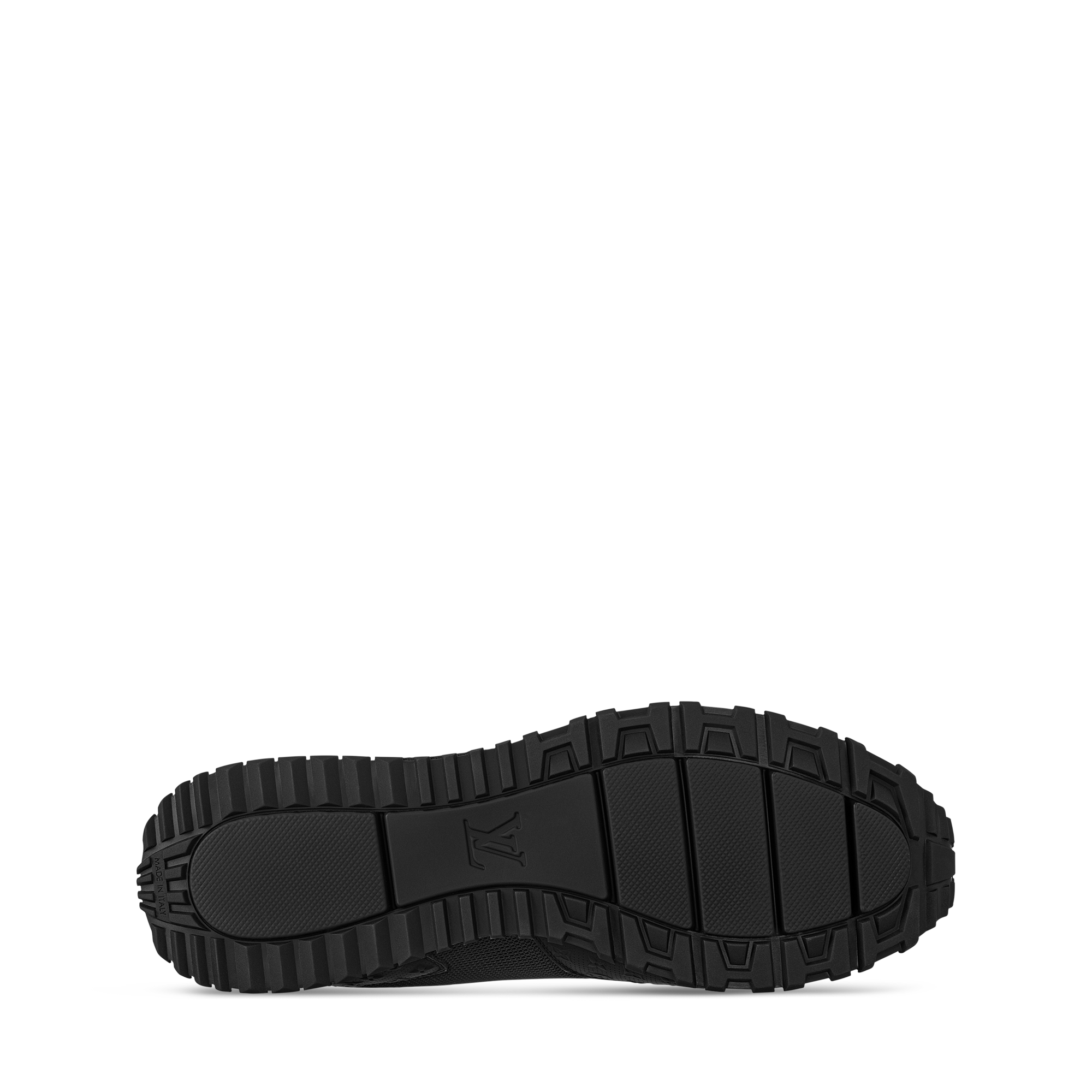  Shoes Sneakers Run Away Sneaker | Louis Vuitton ® (Product zoom)